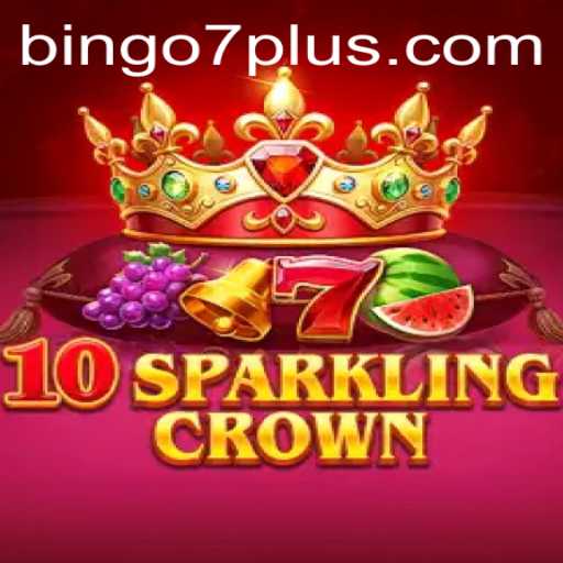 Discovering the Excitement of 10SparklingCrown with a Twist of Bingo7