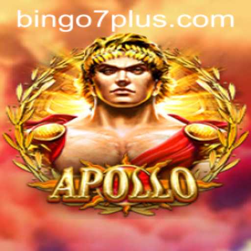 Exploring the World of Apollo: A Unique Take on Bingo7