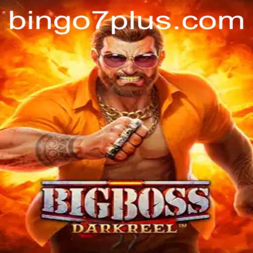 Discovering BigBoss: An In-Depth Look into the New Bingo7 Extravaganza