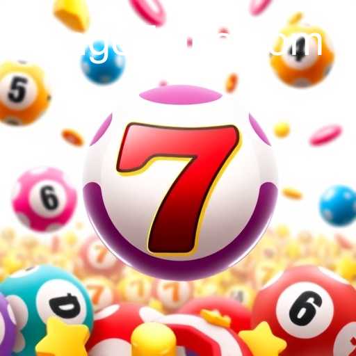 Bingo7