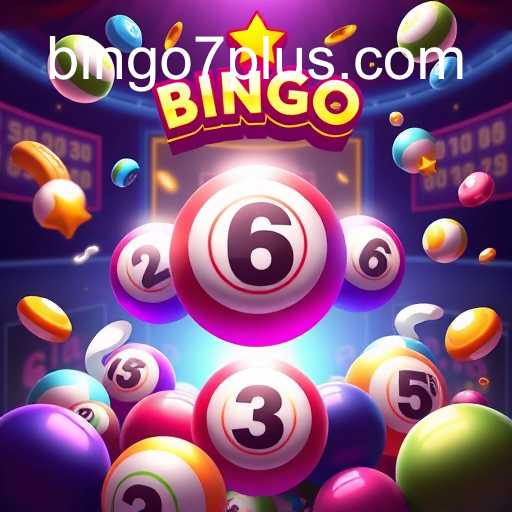 Bingo7