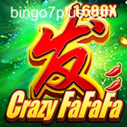 Unveiling the Thrills of CrazyFaFaFa: The Bingo7 Experience