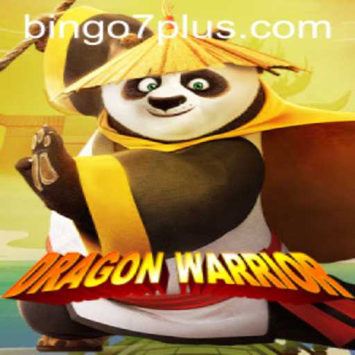 DragonWarrior: The Legendary Adventure with Bingo7 Integration