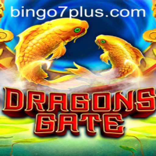 Exploring DragonsGate Bingo7: An Adventurous Gaming Experience