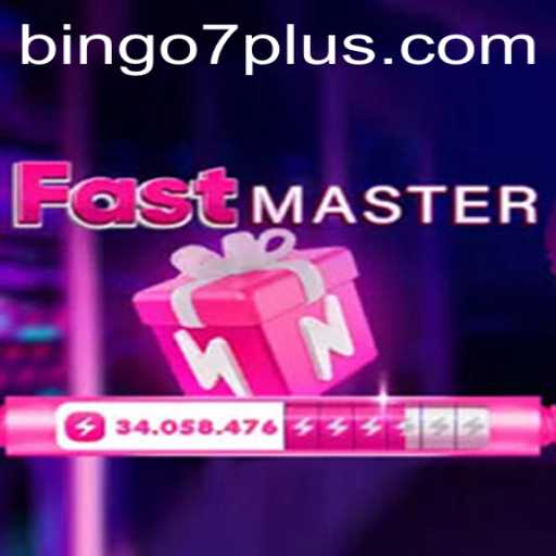 FastMaster: A Riveting Gaming Experience with a Twist of Bingo7