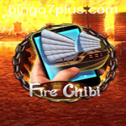 Exploring FireChibiM: The Dynamic World of Bingo7