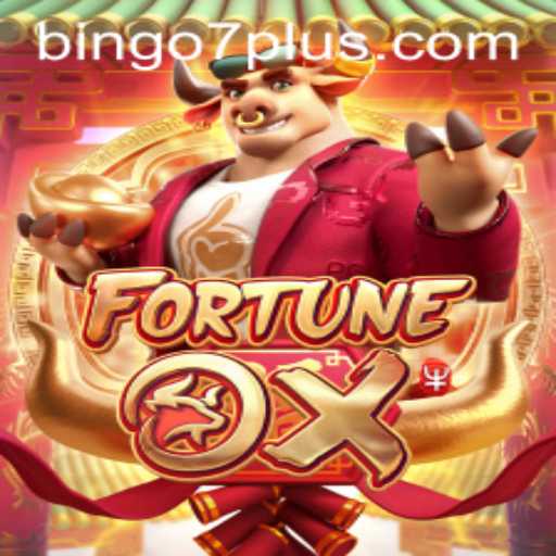 FortuneOx: A Captivating Blend of Luck and Strategy