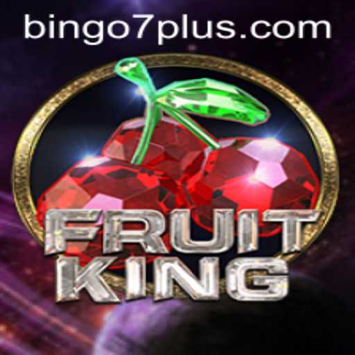 Exploring the Exciting World of FruitKing: A Bingo7 Adventure