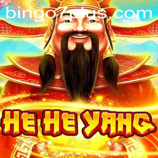 Exploring HeHeYang and the Intriguing World of Bingo7