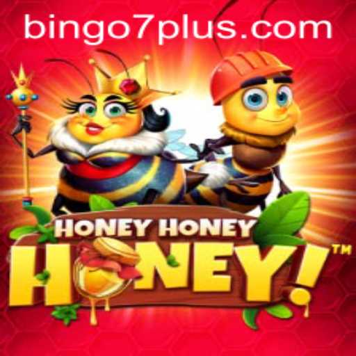 Exploring the Exciting World of HoneyHoneyHoney and Bingo7