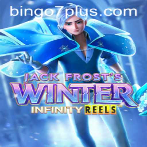 Unveiling JackFrostsWinter: A Chilling Adventure with Bingo7!