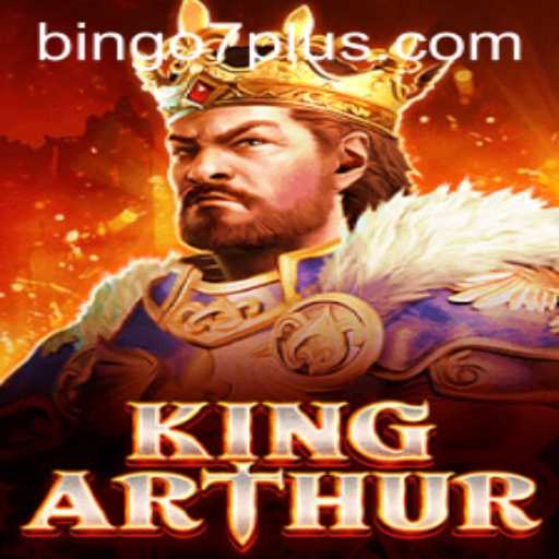Discover the Enchanting World of KingArthur: A New Era of Bingo with Bingo7