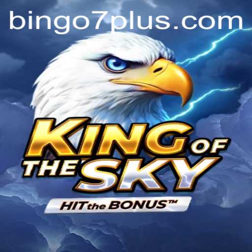 Exploring the Sky-High Excitement of KingOfTheSky: A Thrilling Game Adventure