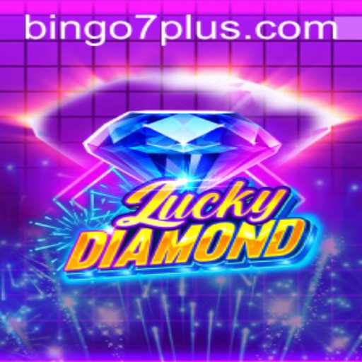 Discovering the World of LuckyDiamond and Bingo7