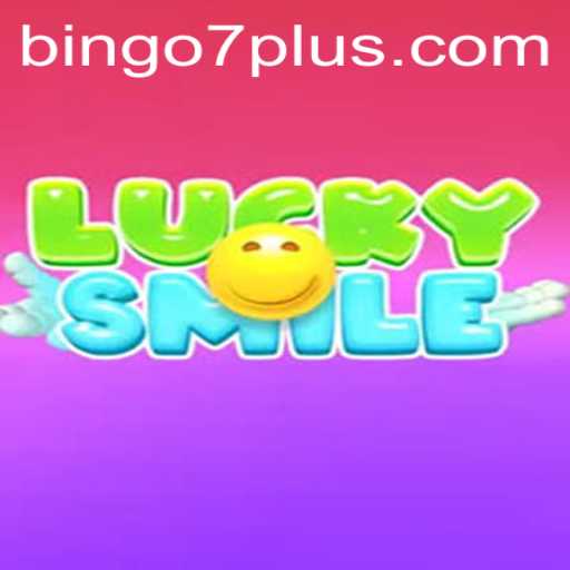 Unveiling LuckySmile: A New Era in Gaming with Bingo7