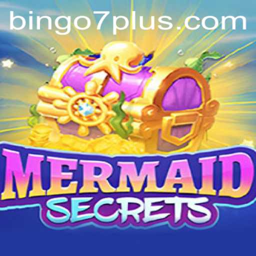 Discover the Enchanting World of MermaidSecrets: An Oceanic Adventure
