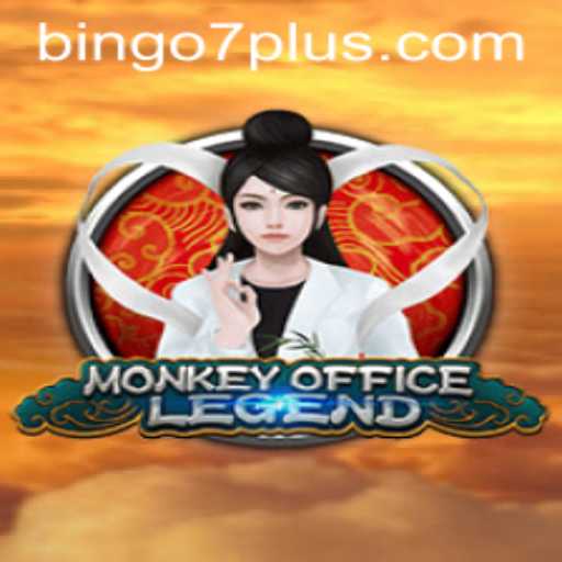 Discover the World of MonkeyOfficeLegend and the Excitement of Bingo7