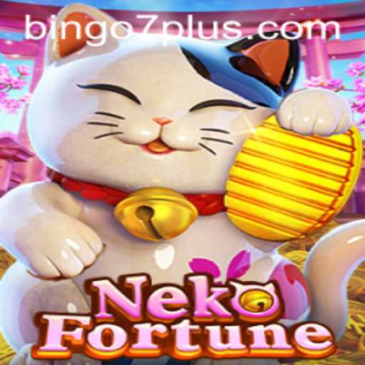 Discover the Thrilling World of NekoFortune: A Unique Take on Bingo
