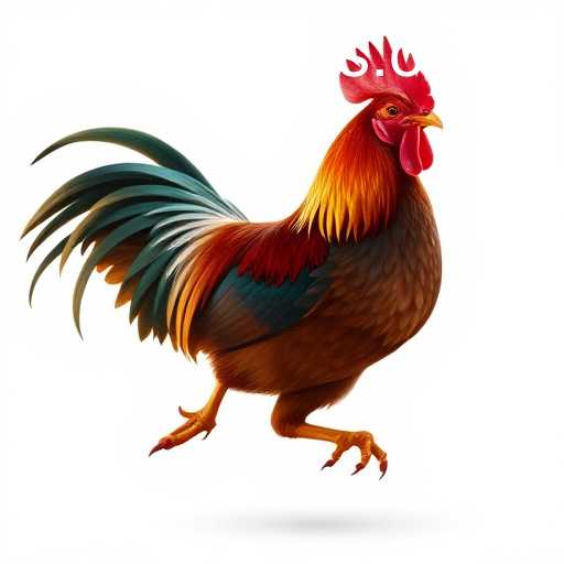 The Rise of Online Sabong: Exploring the Role of Bingo7