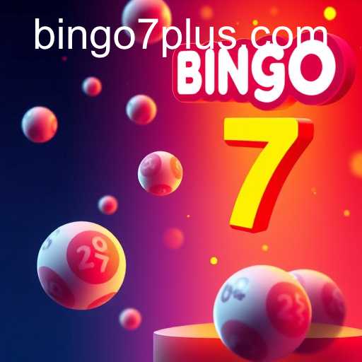 Harnessing Promotions: The Impact of Bingo7