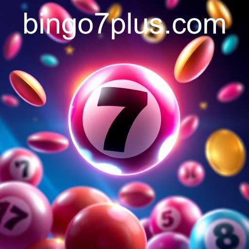 Exploring Promotions: A Deep Dive with Bingo7