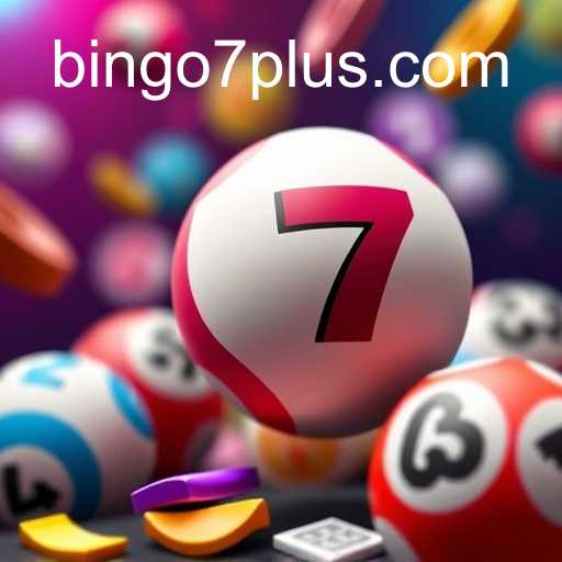 Bingo7