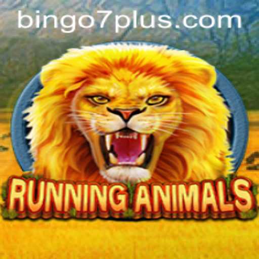 Discover the Thrills of RunningAnimals and the Excitement of Bingo7