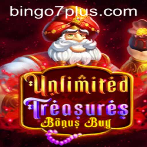 Explore the Exciting World of UnlimitedTreasuresBonusBuy and Bingo7