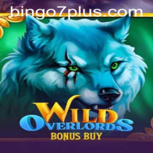Exploring the WildOverlordsBonusBuy: A New Era in Gaming with Bingo7