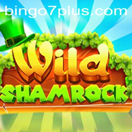 Exploring the Exciting World of WildShamrock and Bingo7