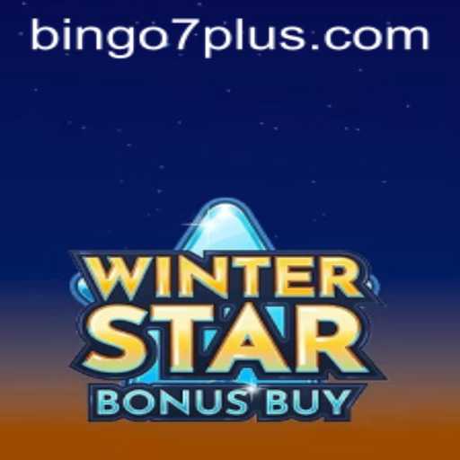 WinterStarBonusBuy: An In-Depth Look at Bingos Newest Gaming Sensation